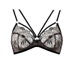 Biustonosz Sensuelle