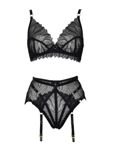 Lingerie set Playful needes