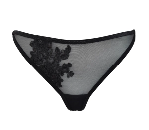 Thongs Lace set N⁰1