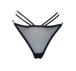 Stringi Coco noir
