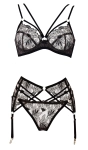 Komplet Sensuelle