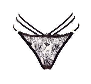 Stringi Sensuelle
