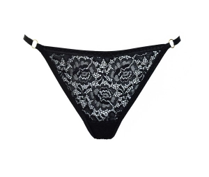 Panties All lace set N⁰1