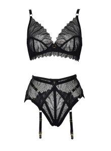 Lingerie set Playful needes