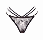 Stringi Sensuelle M