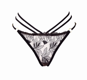 Stringi Sensuelle M