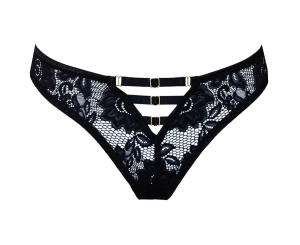 Panties All lace set N⁰4