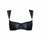 Góra od bikini Black my fav °2