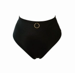 Dół do bikini Black my fav 