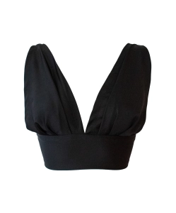Top New black